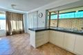 Property photo of 2/9 Coral Crescent Broadwater WA 6280