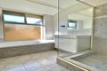 Property photo of 2/9 Coral Crescent Broadwater WA 6280