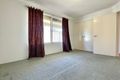 Property photo of 2/9 Coral Crescent Broadwater WA 6280