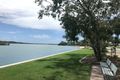 Property photo of 10 Swinbourne Lane Maroochydore QLD 4558