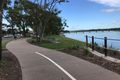 Property photo of 10 Swinbourne Lane Maroochydore QLD 4558