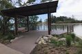 Property photo of 10 Swinbourne Lane Maroochydore QLD 4558