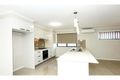 Property photo of 2 Shaw Street Monkland QLD 4570