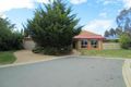 Property photo of 15 Mulleun Close Ngunnawal ACT 2913