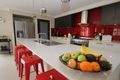 Property photo of 35 Nowlan Crescent Singleton Heights NSW 2330
