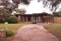 Property photo of 19 Acacia Road Morphett Vale SA 5162