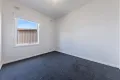Property photo of 1 Howe Street Christies Beach SA 5165