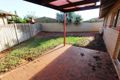 Property photo of 3/5 Osprey Drive South Hedland WA 6722