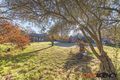Property photo of 28 Bradfield Street Downer ACT 2602