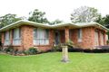 Property photo of 12 St Andrews Drive Woolgoolga NSW 2456