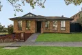Property photo of 47 Domain Drive Berwick VIC 3806