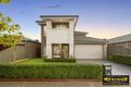 Property photo of 14 Aubisque Close Fraser Rise VIC 3336