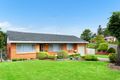 Property photo of 33 Disraeli Road Winston Hills NSW 2153