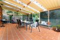 Property photo of 33 Disraeli Road Winston Hills NSW 2153