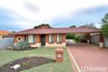 Property photo of 15 Cane Road Greenfields WA 6210