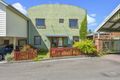 Property photo of 2/40 Macfarlane Street South Hobart TAS 7004
