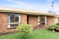 Property photo of 2/35 Calvert Street Colac VIC 3250