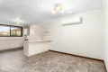 Property photo of 2/35 Calvert Street Colac VIC 3250