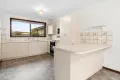 Property photo of 2/35 Calvert Street Colac VIC 3250
