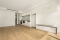 Property photo of 8/390 Upper Heidelberg Road Ivanhoe VIC 3079