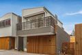 Property photo of 8/390 Upper Heidelberg Road Ivanhoe VIC 3079