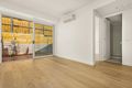 Property photo of 8/390 Upper Heidelberg Road Ivanhoe VIC 3079
