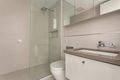 Property photo of 8/390 Upper Heidelberg Road Ivanhoe VIC 3079