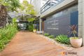 Property photo of 211A/202-208 Beach Road Batehaven NSW 2536