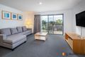 Property photo of 207/202-208 Beach Road Batehaven NSW 2536