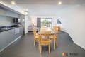 Property photo of 207/202-208 Beach Road Batehaven NSW 2536