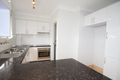 Property photo of 10/3-5 Frederick Street Hornsby NSW 2077
