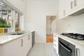 Property photo of 1/83 Grove Street Birchgrove NSW 2041