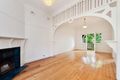 Property photo of 1/83 Grove Street Birchgrove NSW 2041
