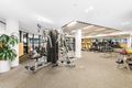 Property photo of 607/6 Furzer Street Phillip ACT 2606
