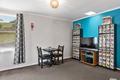 Property photo of 36 Colegrave Road Upper Burnie TAS 7320