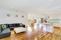 Property photo of 27 Selbourne Avenue Rostrevor SA 5073