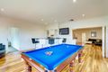 Property photo of 27 Selbourne Avenue Rostrevor SA 5073