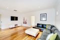 Property photo of 27 Selbourne Avenue Rostrevor SA 5073
