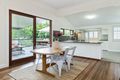 Property photo of 10A Pommer Street Brassall QLD 4305