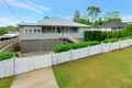 Property photo of 10A Pommer Street Brassall QLD 4305
