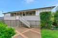 Property photo of 10A Pommer Street Brassall QLD 4305
