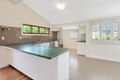 Property photo of 10A Pommer Street Brassall QLD 4305