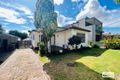 Property photo of 19 Methuen Parade Riverwood NSW 2210