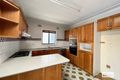 Property photo of 19 Methuen Parade Riverwood NSW 2210