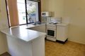 Property photo of 1/9 Elm Court Labrador QLD 4215