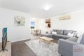 Property photo of 5 Holmlea Place Engadine NSW 2233
