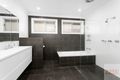 Property photo of 5 Holmlea Place Engadine NSW 2233