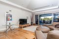 Property photo of 7/25 Bournemouth Crescent Wembley Downs WA 6019