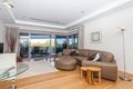 Property photo of 7/25 Bournemouth Crescent Wembley Downs WA 6019