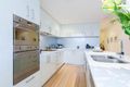 Property photo of 7/25 Bournemouth Crescent Wembley Downs WA 6019